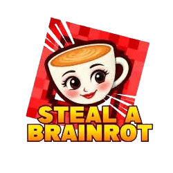 Steal a Brainroot