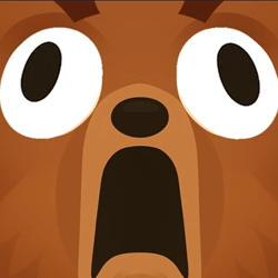 99 Nights in the Forest